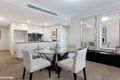 Property photo of 34/11-21 Woniora Avenue Wahroonga NSW 2076