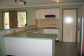 Property photo of 19 Railway Street Wyee Point NSW 2259