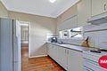 Property photo of 4/4-A Newport Street Cambridge Park NSW 2747