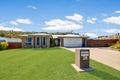 Property photo of 28 Wanda Drive Boyne Island QLD 4680