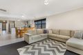 Property photo of 16 Freeman Drive Kangaroo Flat VIC 3555