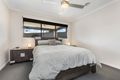 Property photo of 16 Freeman Drive Kangaroo Flat VIC 3555