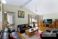 Property photo of 34 Yetholme Avenue Baulkham Hills NSW 2153