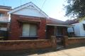 Property photo of 41 Edwin Street Tempe NSW 2044
