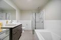Property photo of 5/110-112 The Strand Mawson Lakes SA 5095