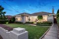 Property photo of 5 Kenneth Street Preston VIC 3072