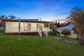 Property photo of 209A Wyee Road Wyee NSW 2259