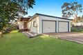 Property photo of 209A Wyee Road Wyee NSW 2259