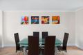 Property photo of 42/102 William Street Five Dock NSW 2046