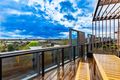 Property photo of 517/1 Ascot Vale Road Flemington VIC 3031
