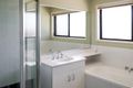 Property photo of 16 Whiptail Court Cashmere QLD 4500