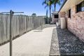 Property photo of 16 Whiptail Court Cashmere QLD 4500
