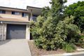 Property photo of 21 Bracken Street Bracken Ridge QLD 4017