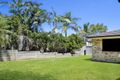 Property photo of 16 Whiptail Court Cashmere QLD 4500
