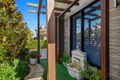 Property photo of 25 Aqua Circuit Caloundra West QLD 4551