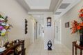 Property photo of 25 Aqua Circuit Caloundra West QLD 4551