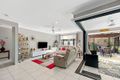 Property photo of 25 Aqua Circuit Caloundra West QLD 4551