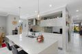 Property photo of 25 Aqua Circuit Caloundra West QLD 4551
