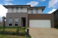 Property photo of 1 Barrington Street The Ponds NSW 2769