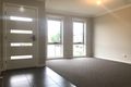 Property photo of 1 Barrington Street The Ponds NSW 2769