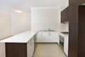 Property photo of 12/14-18 Reid Avenue Westmead NSW 2145