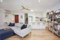 Property photo of 1/5 Kingia Court Burleigh Heads QLD 4220