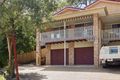 Property photo of 1/5 Kingia Court Burleigh Heads QLD 4220