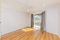 Property photo of 14 Boree Court Berwick VIC 3806