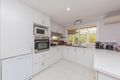 Property photo of 14 Boree Court Berwick VIC 3806
