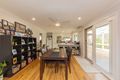 Property photo of 14 Boree Court Berwick VIC 3806