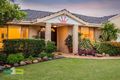 Property photo of 51 Freedman Way Winthrop WA 6150