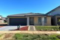 Property photo of 21 Colorado Parade Berwick VIC 3806