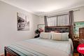 Property photo of 4/4-A Newport Street Cambridge Park NSW 2747