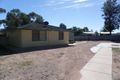 Property photo of 1 Showell Avenue Renmark SA 5341