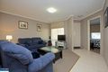 Property photo of 30 Adelphi Court Marangaroo WA 6064