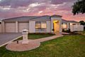 Property photo of 13 Arthur Street Seaton SA 5023