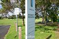 Property photo of 2/38 Mount View Road Highett VIC 3190