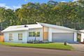 Property photo of 6 Sitella Street Port Macquarie NSW 2444