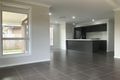 Property photo of 1 Barrington Street The Ponds NSW 2769