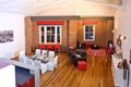 Property photo of 410/88 Macquarie Street Teneriffe QLD 4005