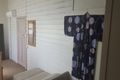 Property photo of 45 Brisbane Road Redbank QLD 4301