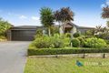 Property photo of 11 Hazeldene Way Rosebud VIC 3939