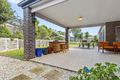 Property photo of 11 Hazeldene Way Rosebud VIC 3939