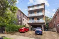 Property photo of 2/9A Bennett Street Bondi NSW 2026