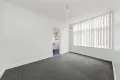 Property photo of 2/9A Bennett Street Bondi NSW 2026