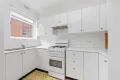 Property photo of 2/9A Bennett Street Bondi NSW 2026