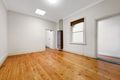 Property photo of 455 Dryburgh Street North Melbourne VIC 3051