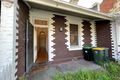 Property photo of 455 Dryburgh Street North Melbourne VIC 3051