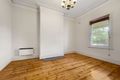 Property photo of 455 Dryburgh Street North Melbourne VIC 3051