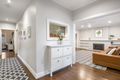 Property photo of 5 Kenneth Street Preston VIC 3072
